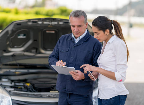 Full coverage car insurance in Silverthorne, CO